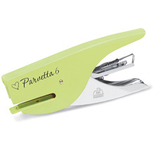 Parvetta 6