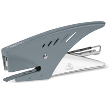 Metalplier 6