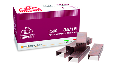 Staples Staples