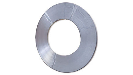 Metal strap Metal strap