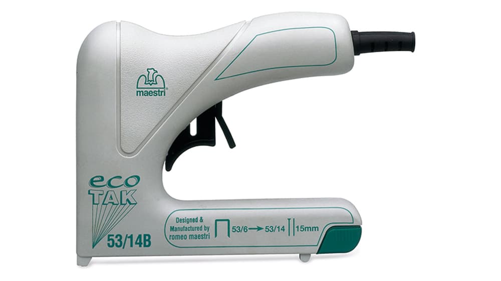 ECOTAK Mod. 53.14B ECOTAK Mod. 53.14B