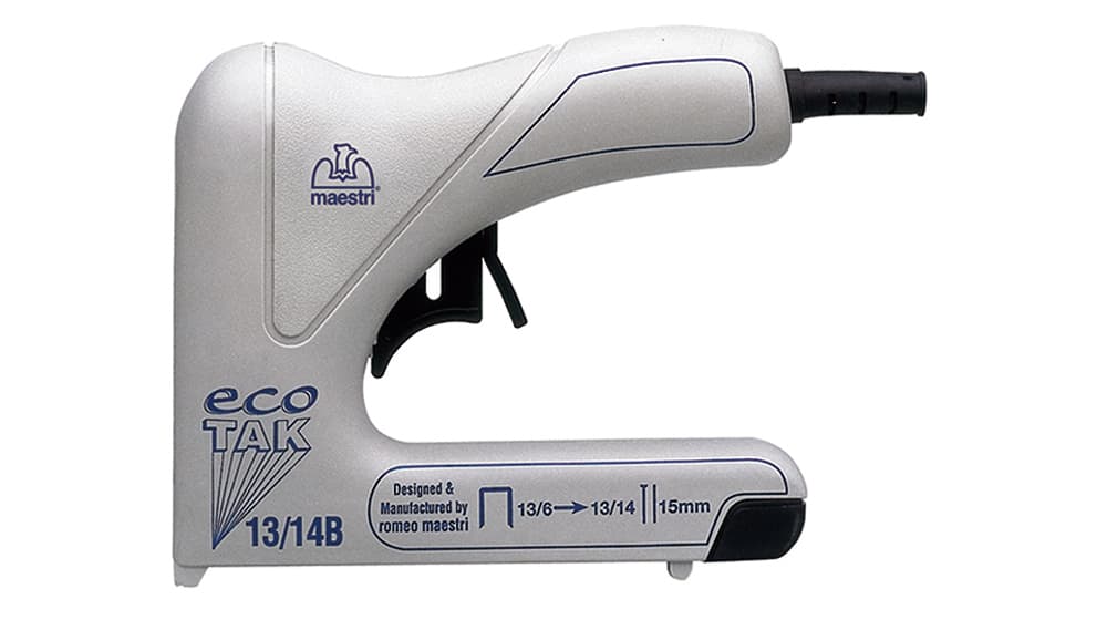 ECOTAK Mod. 13.14B ECOTAK Mod. 13.14B
