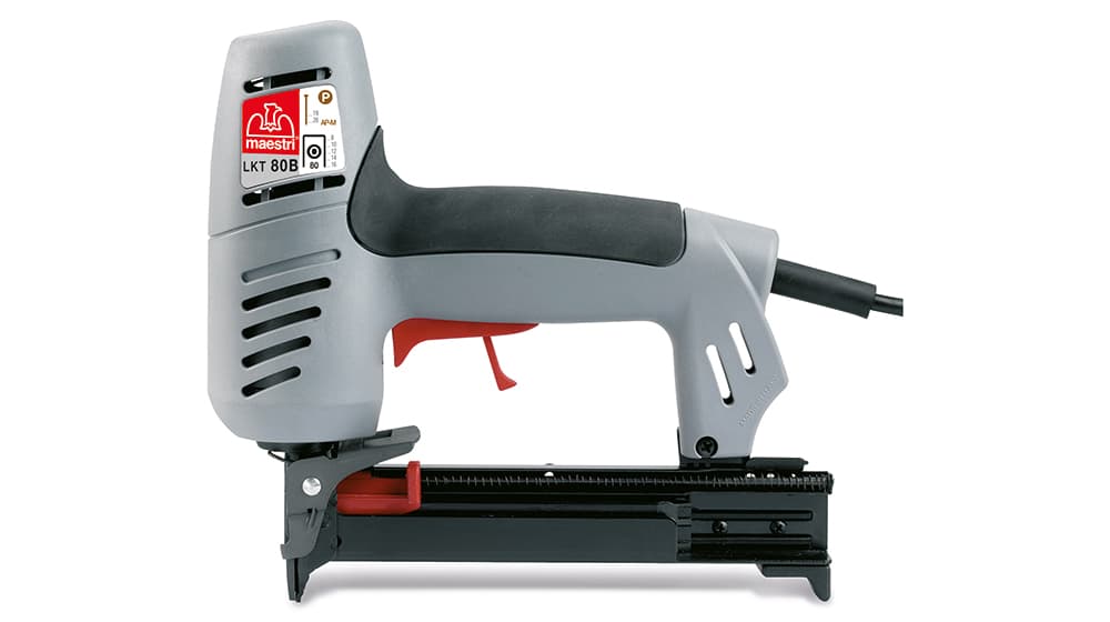 LKT Mod. 80 BRAD LKT Mod. 80 BRAD