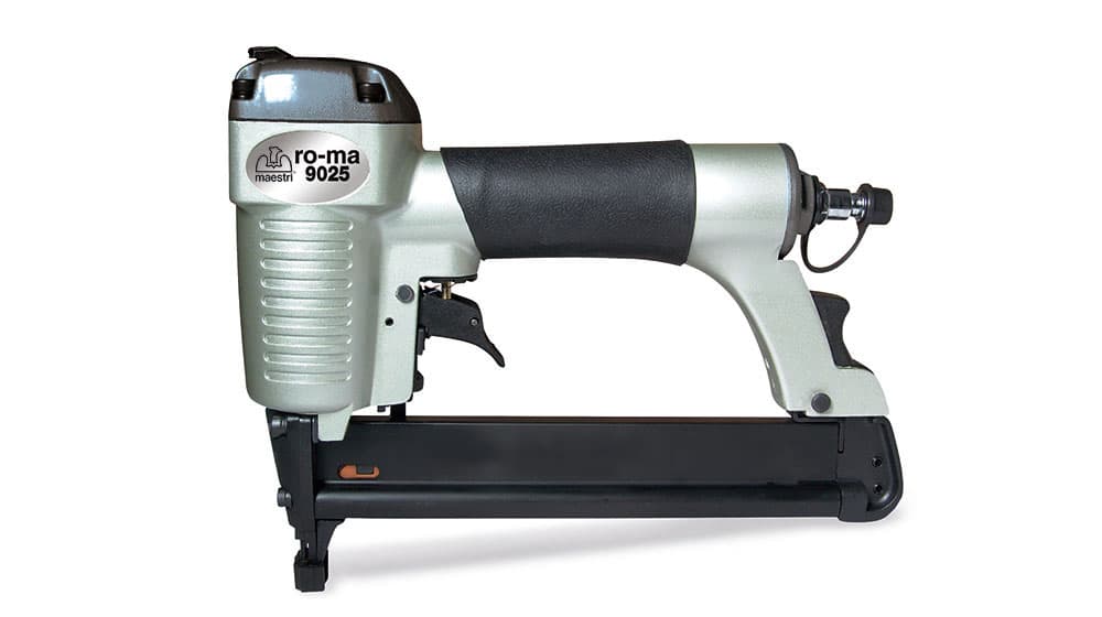 RO-MA 9025 RO-MA 9025