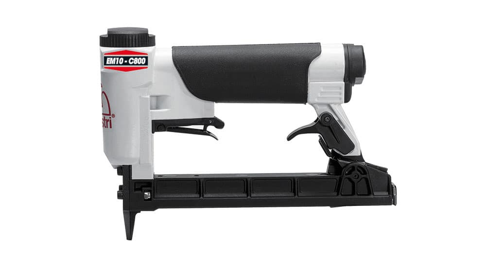 EM10-C800 EM10-C800