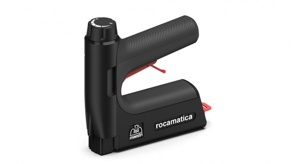 ROCAMATICA MOD. 50F (T50-140)