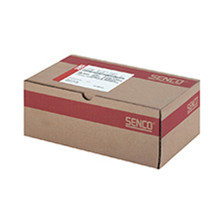 C800 (C) 3G-71 Punti leggeri