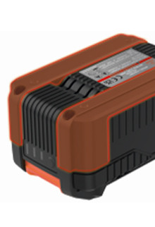 Base d'appoggio in gomma antiscivolo