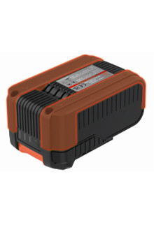 Base d'appoggio in gomma antiscivolo