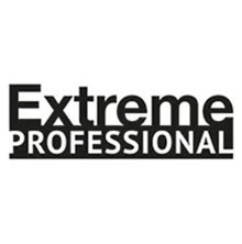 Extreme PROFESSIONAL