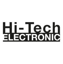 Hi-Tech ELECTRONIC