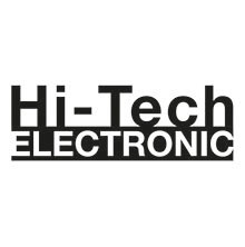 Hi-Tech ELECTRONIC 