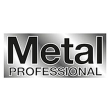 Metal Professional