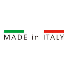 Made in Italy