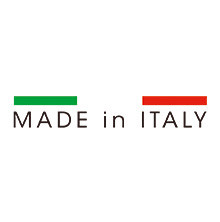 Maestri ME3G/71 Series Professional Electric Upholstery Tacker / Stapler – 220-240V, Made In Italy