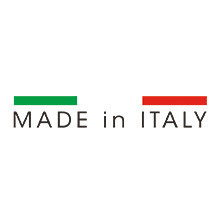 Made in Italy