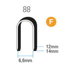 88