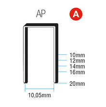 AP