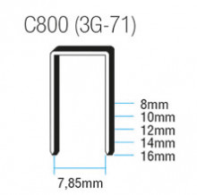 C800 (C) 3G-71