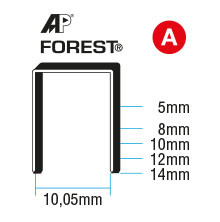 Forest-AP