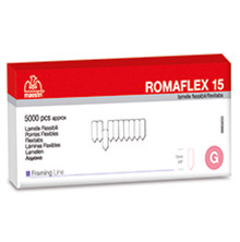 ROMAFLEX 15