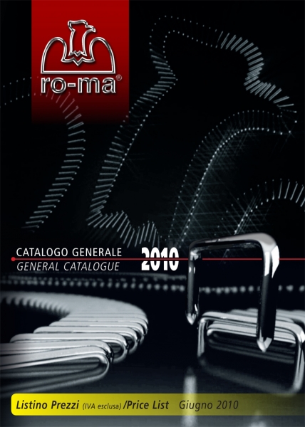 1.a pagina catalogo 2010