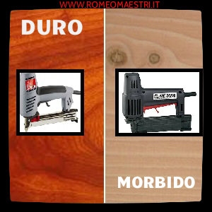 CHIODATRICE-PER-LEGNO-DURO-TENERO