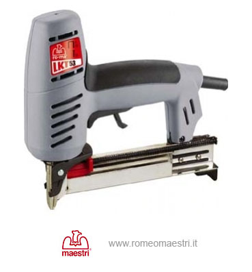 fissatrici-leggere-elettriche.jpg fissatrici-leggere-elettriche.jpg