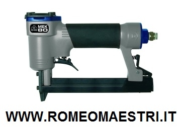 graffettatrice-aria-compressa graffettatrice-aria-compressa