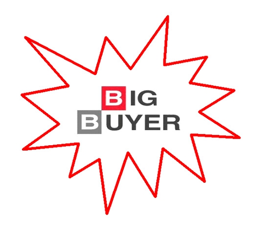 Logo Big Buyer_1 (1)