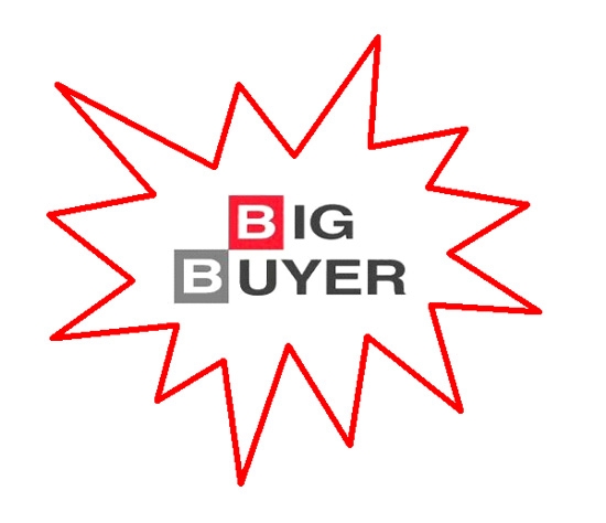 Logo Big Buyer_1 (1) Logo Big Buyer_1 (1)