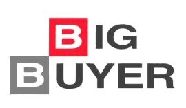 Logo BIG BUYER_1