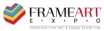 Logo FrameArtTMB