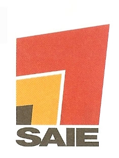 Logo SAIE -2_1