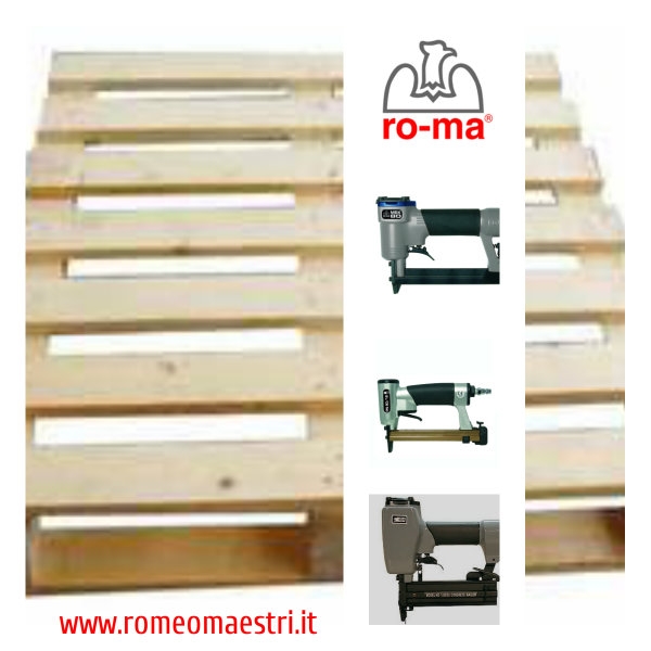 Pistole-ad-aria-compressa-per-la-produzione-di-bancali-in-legno