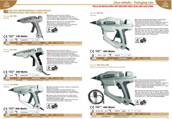 pistole-termocollanti-catalogo~1