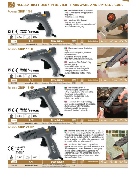 pistole-termocollanti-catalogo (2)~1