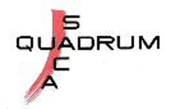 QUADRUM SACA_1