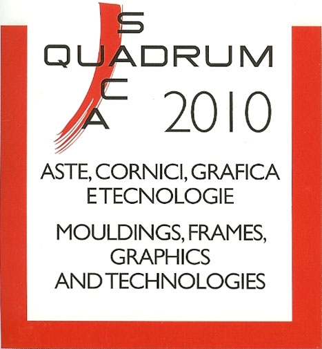 Quadrum Saca 2010