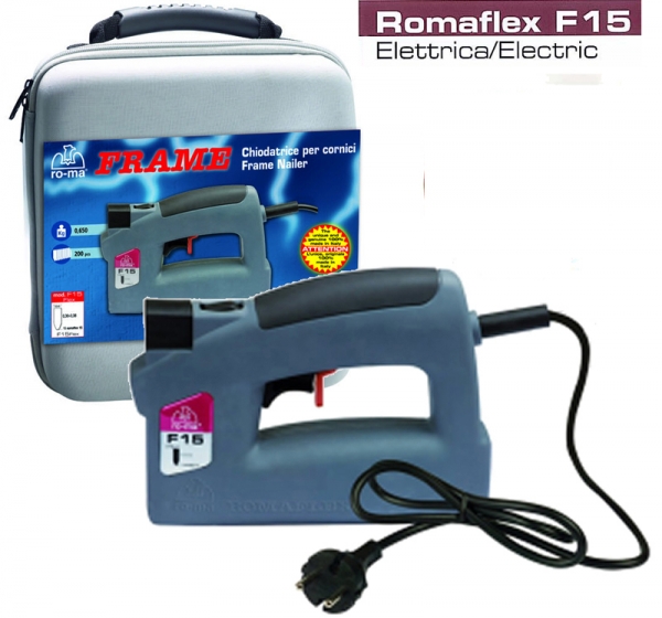 Romaflex 15 valigetta + macchina + simboli_2