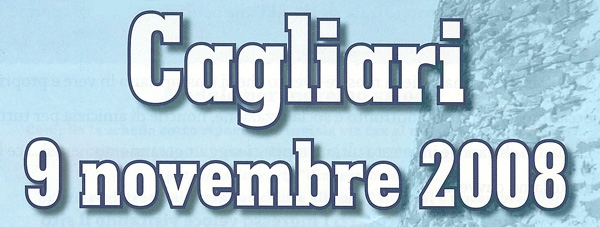 Simbolo Tabaccai Simbolo Tabaccai