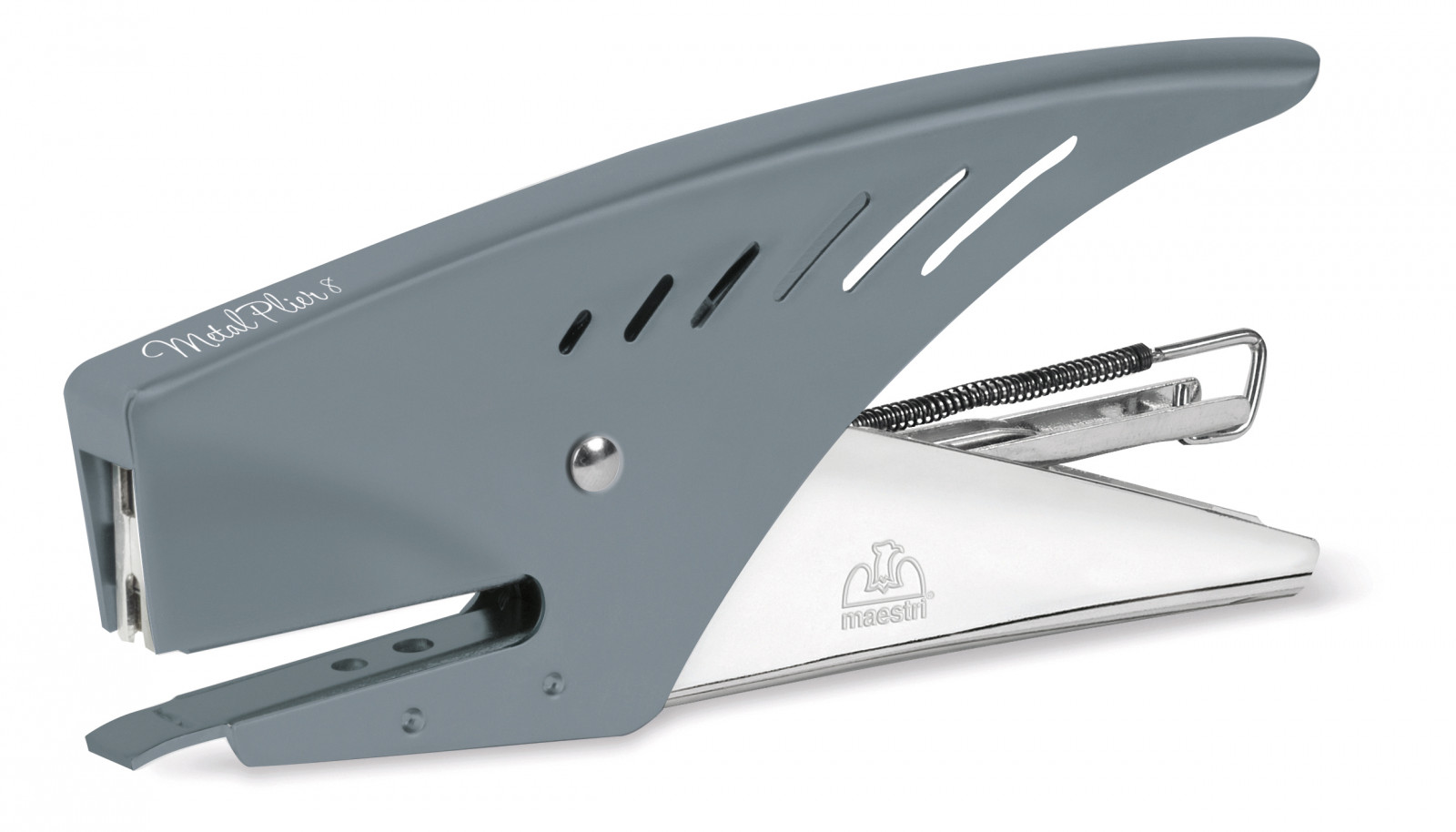 Metalplier 8
