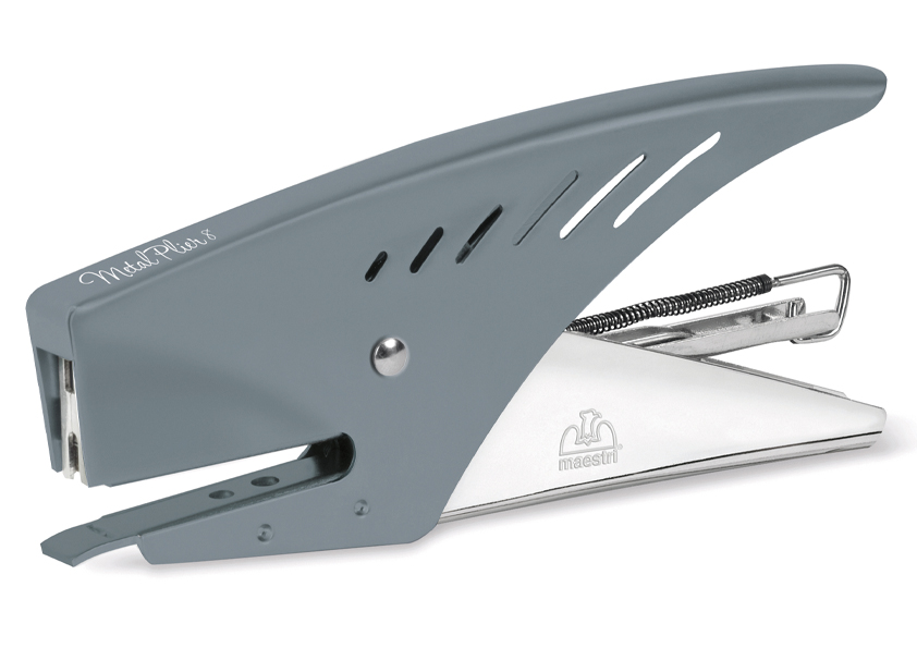 Metalplier 8
