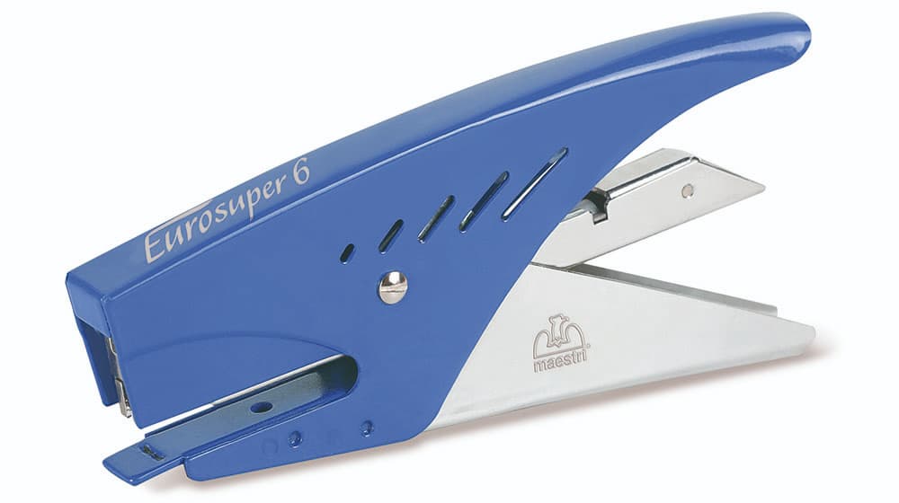 Eurosuper 6 Eurosuper 6