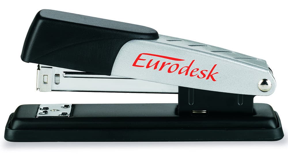 Eurodesk 50 Eurodesk 50