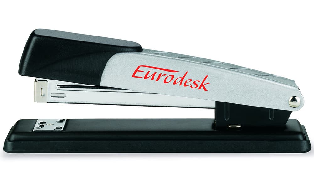 Eurodesk 100 Eurodesk 100