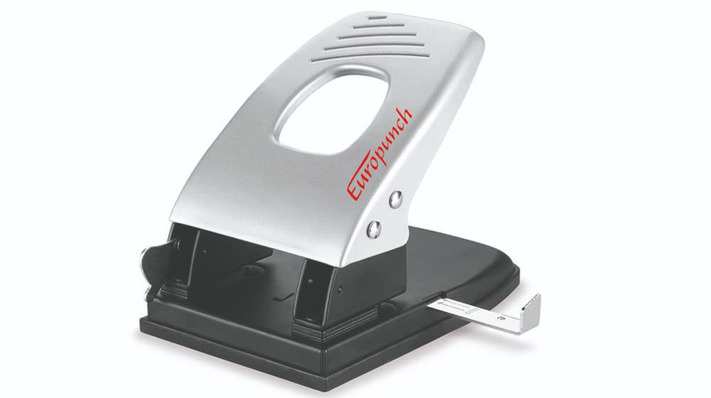 Europunch 24 Europunch 24