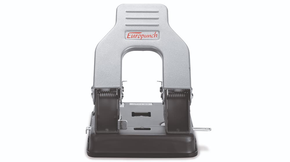 Europunch 25 2F Europunch 25 2F