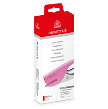 Erhältlich in: Erhältlich in: