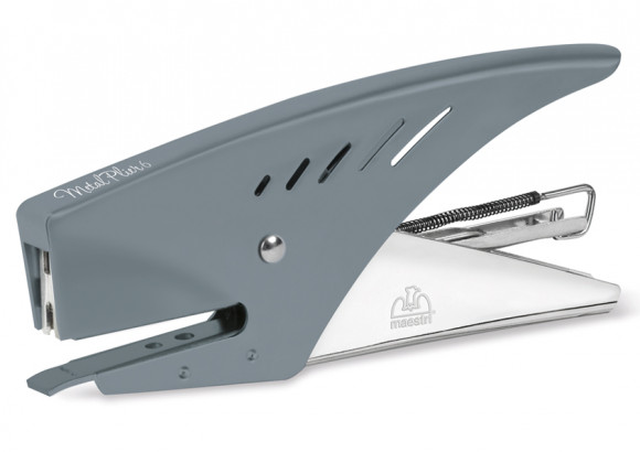 Metalplier 6
